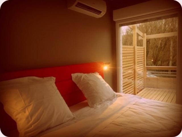 Hotellerie Des Jardins D'Honvault วีเมอเรอ ภายนอก รูปภาพ